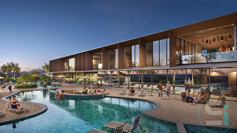 LANÇAMENTO EM CAPÃO DA CANOA - 10% DE ATO E SALDO EM 72X: 1ª foto da galeria de imagens do imóvel