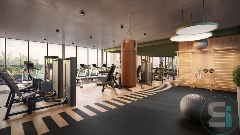 LANÇAMENTO EM CAPÃO DA CANOA - 10% DE ATO E SALDO EM 72X: 39ª foto da galeria de imagens do imóvel