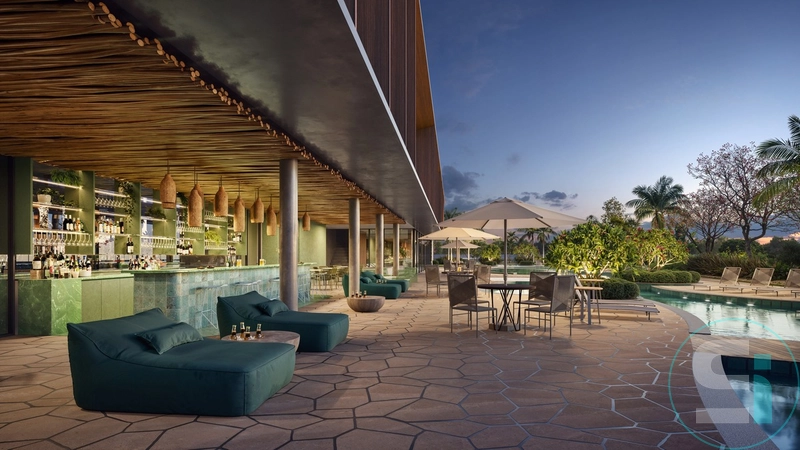 LANÇAMENTO EM CAPÃO DA CANOA - 10% DE ATO E SALDO EM 72X: 28ª foto da galeria de imagens do imóvel