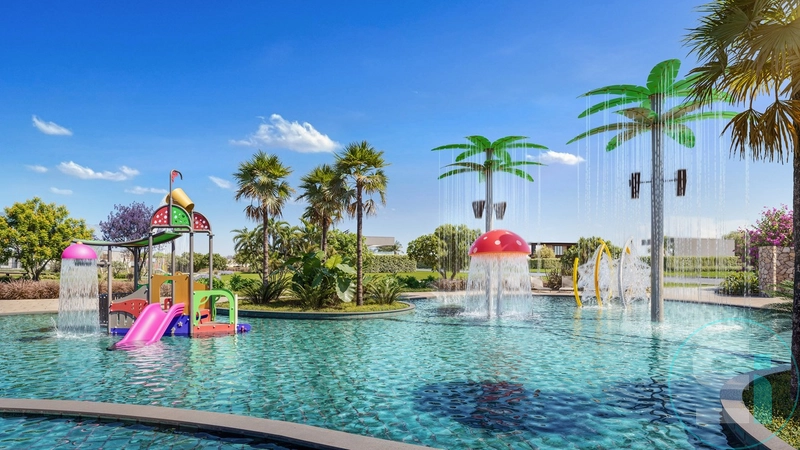 LANÇAMENTO EM CAPÃO DA CANOA - 10% DE ATO E SALDO EM 72X: 33ª foto da galeria de imagens do imóvel