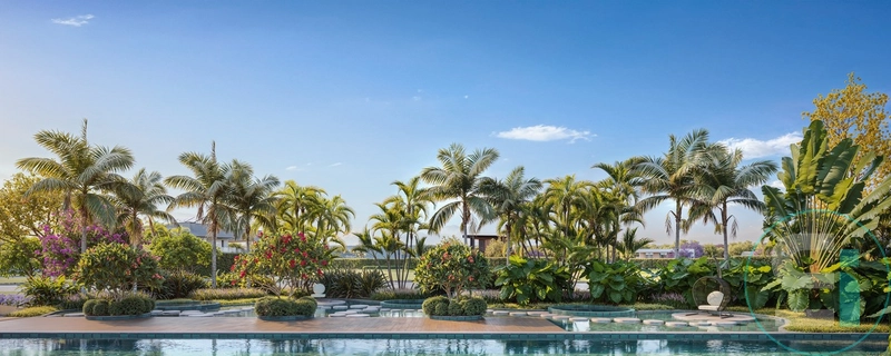 LANÇAMENTO EM CAPÃO DA CANOA - 10% DE ATO E SALDO EM 72X: 12ª foto da galeria de imagens do imóvel