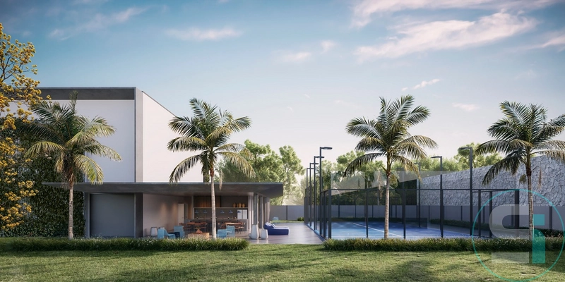 LANÇAMENTO EM CAPÃO DA CANOA - 10% DE ATO E SALDO EM 72X: 15ª foto da galeria de imagens do imóvel