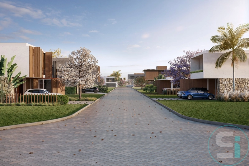 LANÇAMENTO EM CAPÃO DA CANOA - 10% DE ATO E SALDO EM 72X: 32ª foto da galeria de imagens do imóvel