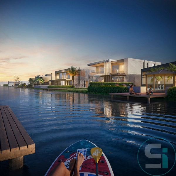 LANÇAMENTO EM CAPÃO DA CANOA - 10% DE ATO E SALDO EM 72X: 27ª foto da galeria de imagens do imóvel