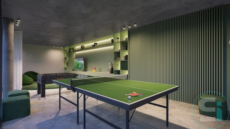 LANÇAMENTO EM CAPÃO DA CANOA - 10% DE ATO E SALDO EM 72X: 29ª foto da galeria de imagens do imóvel