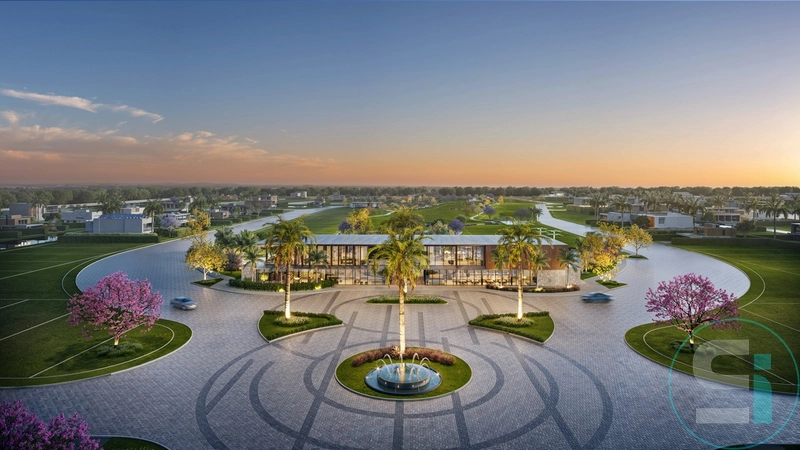 LANÇAMENTO EM CAPÃO DA CANOA - 10% DE ATO E SALDO EM 72X: 3ª foto da galeria de imagens do imóvel