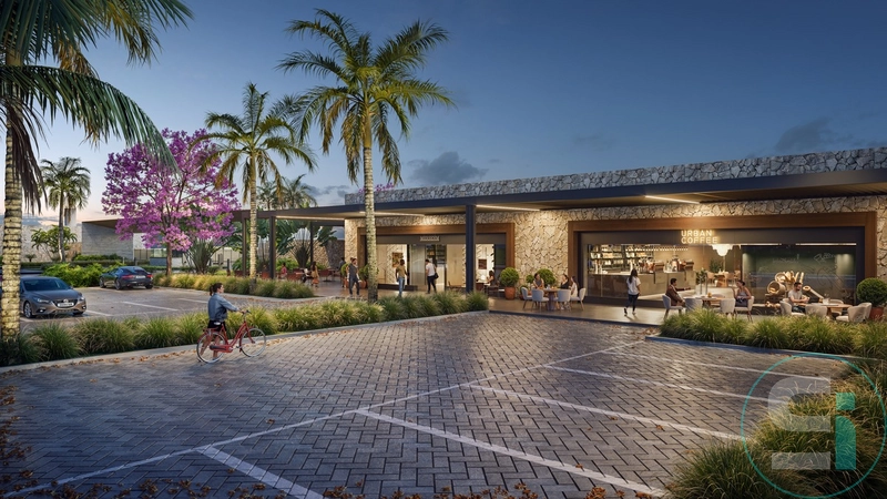 LANÇAMENTO EM CAPÃO DA CANOA - 10% DE ATO E SALDO EM 72X: 25ª foto da galeria de imagens do imóvel