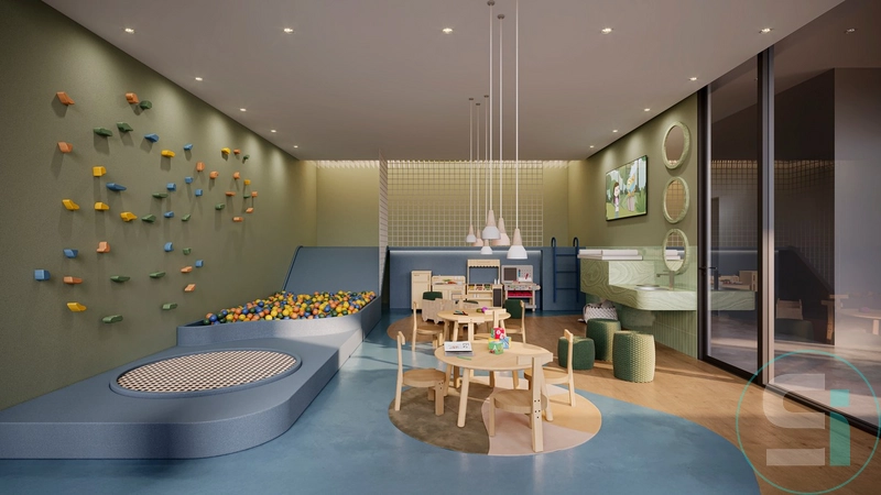 LANÇAMENTO EM CAPÃO DA CANOA - 10% DE ATO E SALDO EM 72X: 36ª foto da galeria de imagens do imóvel