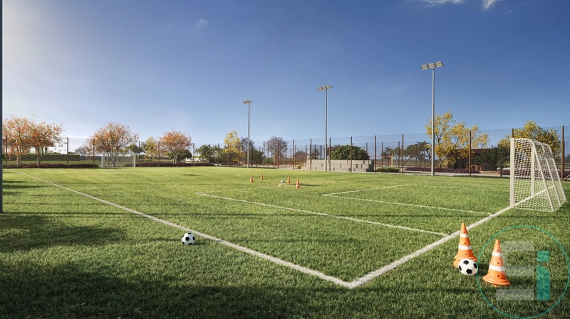 LANÇAMENTO EM CAPÃO DA CANOA - 10% DE ATO E SALDO EM 72X: 20ª foto da galeria de imagens do imóvel