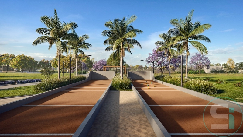 LANÇAMENTO EM CAPÃO DA CANOA - 10% DE ATO E SALDO EM 72X: 24ª foto da galeria de imagens do imóvel