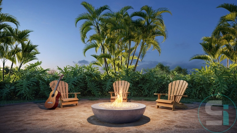 LANÇAMENTO EM CAPÃO DA CANOA - 10% DE ATO E SALDO EM 72X: 17ª foto da galeria de imagens do imóvel