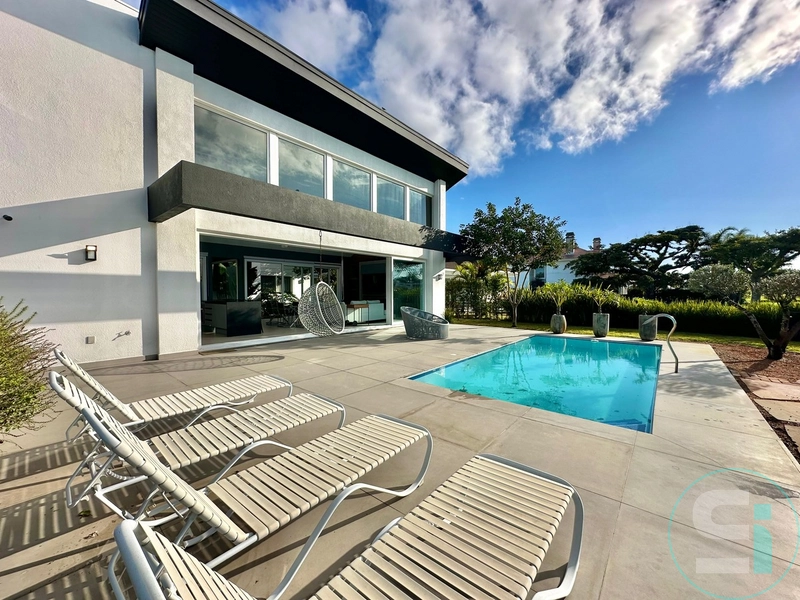 null: 12ª foto da galeria de imagens do imóvel