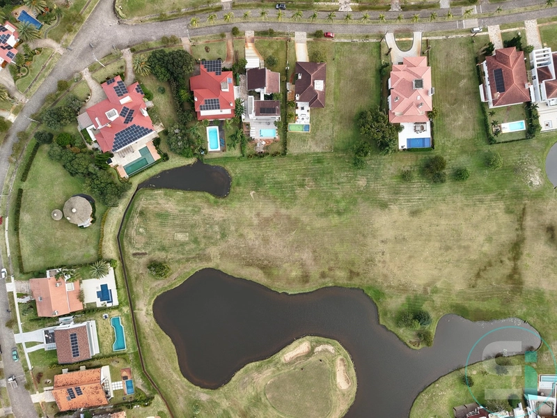 null: 29ª foto da galeria de imagens do imóvel