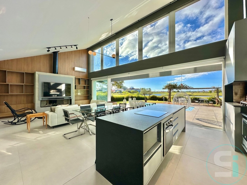 null: 6ª foto da galeria de imagens do imóvel