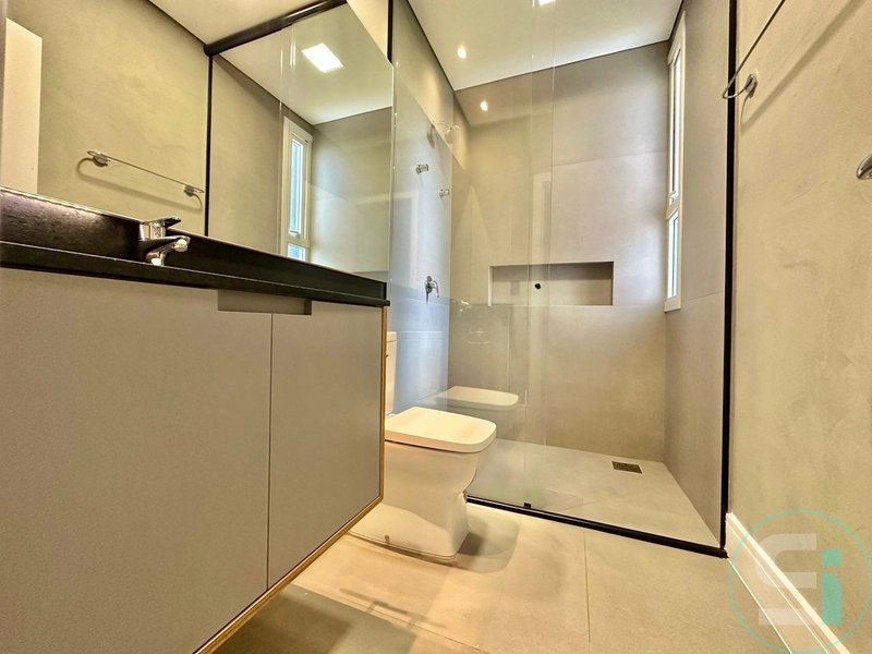 null: 20ª foto da galeria de imagens do imóvel