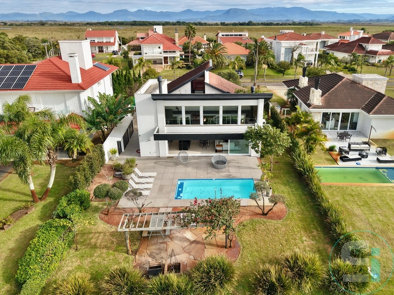 null: 27ª foto da galeria de imagens do imóvel