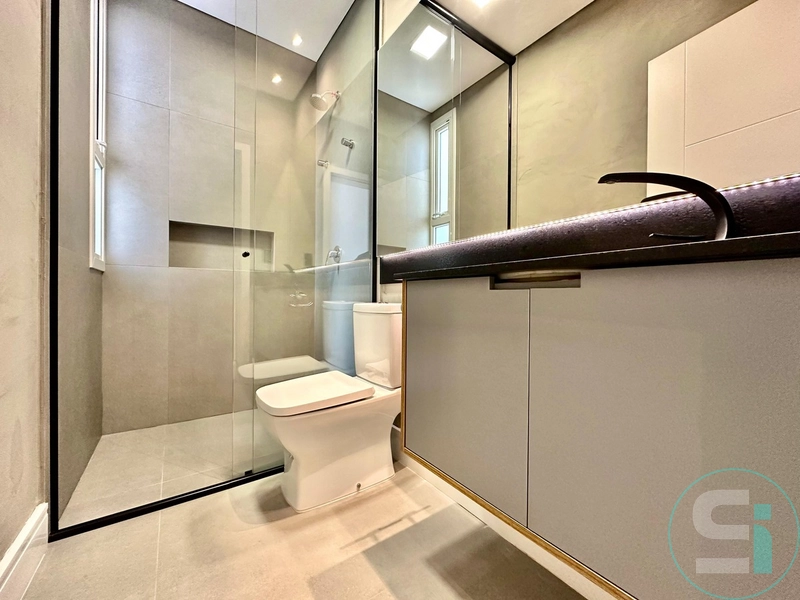 null: 24ª foto da galeria de imagens do imóvel