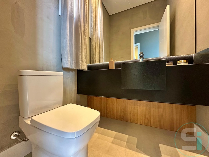 null: 15ª foto da galeria de imagens do imóvel