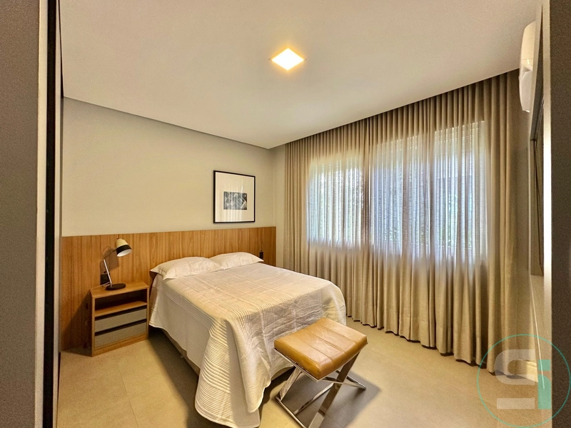 null: 19ª foto da galeria de imagens do imóvel