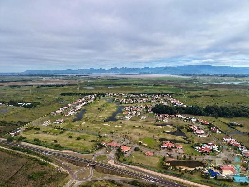 null: 28ª foto da galeria de imagens do imóvel