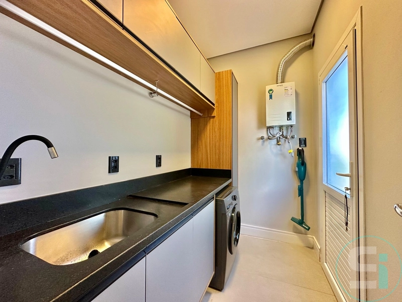 null: 14ª foto da galeria de imagens do imóvel