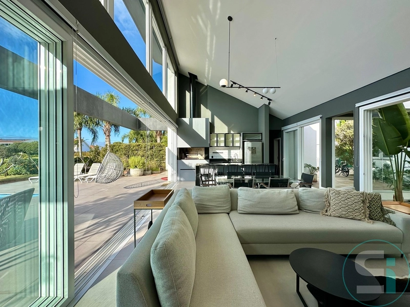 null: 4ª foto da galeria de imagens do imóvel