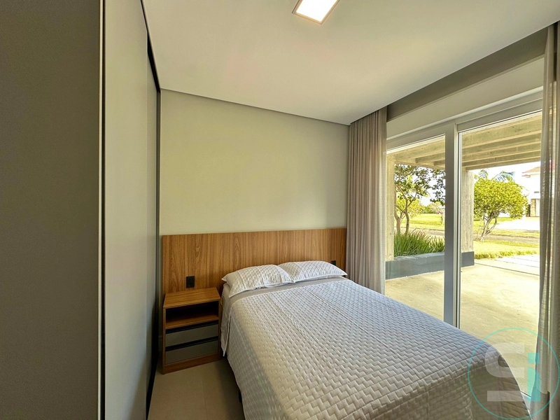 null: 23ª foto da galeria de imagens do imóvel