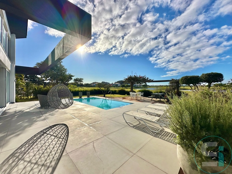 null: 10ª foto da galeria de imagens do imóvel