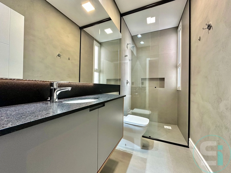 null: 26ª foto da galeria de imagens do imóvel