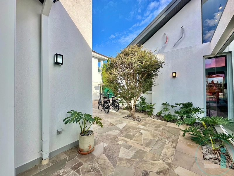 null: 16ª foto da galeria de imagens do imóvel