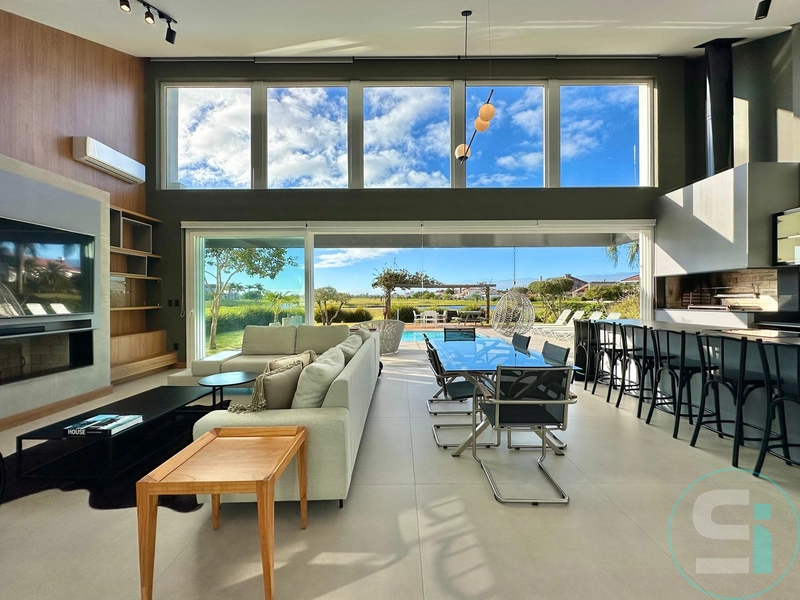 null: 3ª foto da galeria de imagens do imóvel