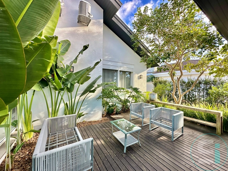 null: 18ª foto da galeria de imagens do imóvel