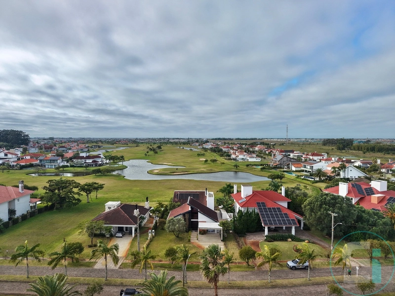 null: 30ª foto da galeria de imagens do imóvel