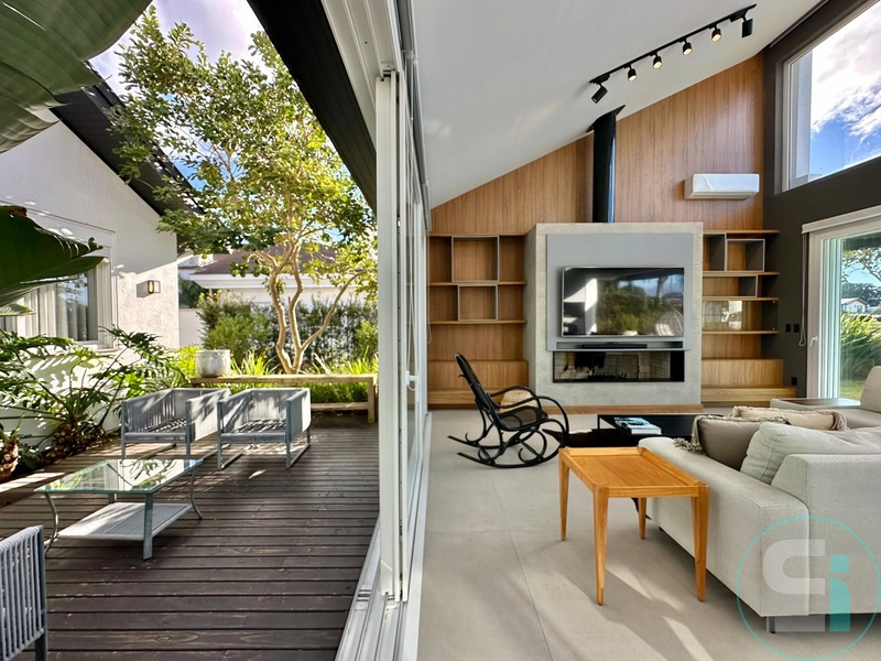 null: 5ª foto da galeria de imagens do imóvel