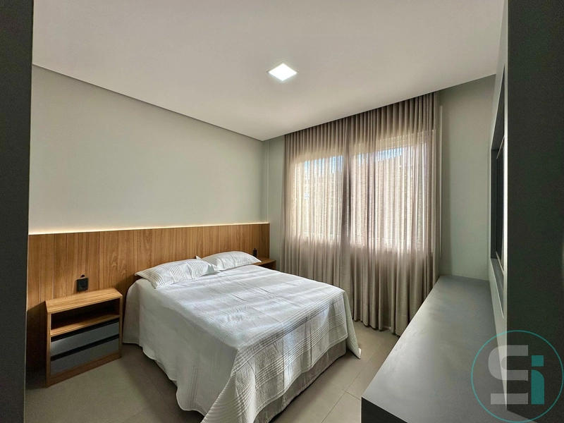 null: 21ª foto da galeria de imagens do imóvel