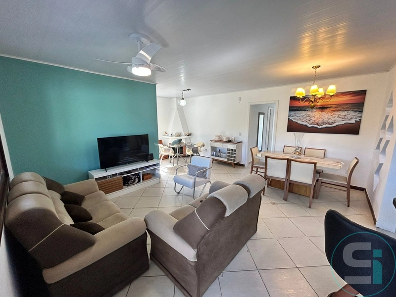 null: 2ª foto da galeria de imagens do imóvel