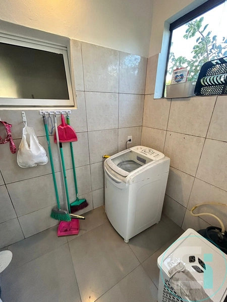 null: 13ª foto da galeria de imagens do imóvel