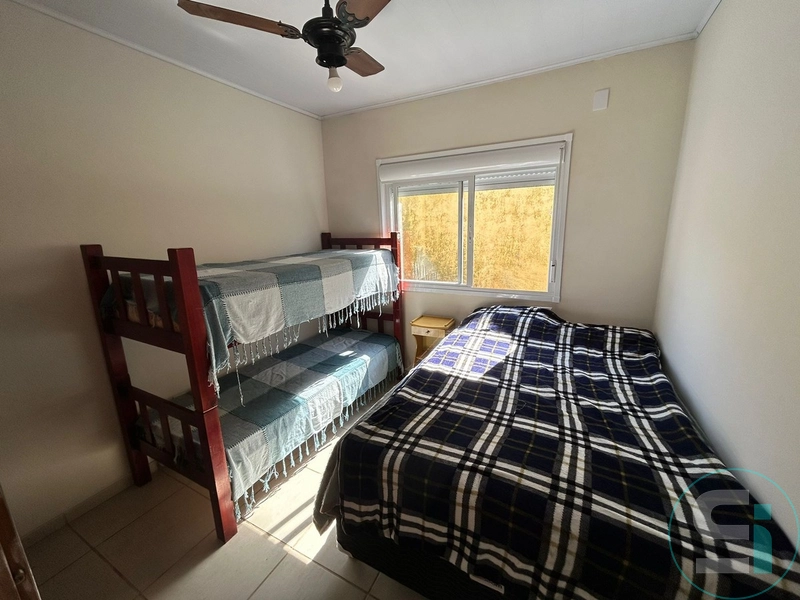 null: 9ª foto da galeria de imagens do imóvel