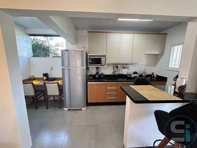 null: 4ª foto da galeria de imagens do imóvel