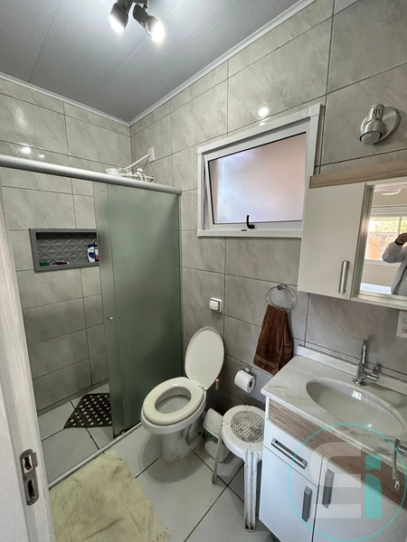 null: 11ª foto da galeria de imagens do imóvel