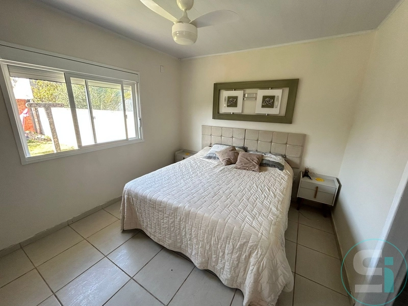 null: 8ª foto da galeria de imagens do imóvel