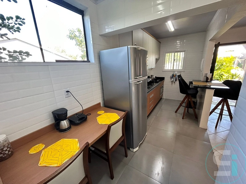 null: 6ª foto da galeria de imagens do imóvel