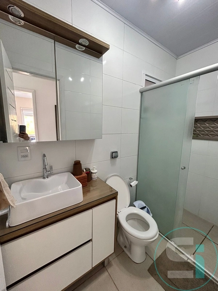 null: 12ª foto da galeria de imagens do imóvel