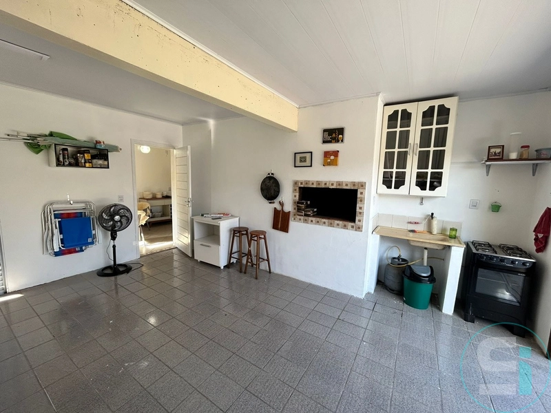 null: 14ª foto da galeria de imagens do imóvel