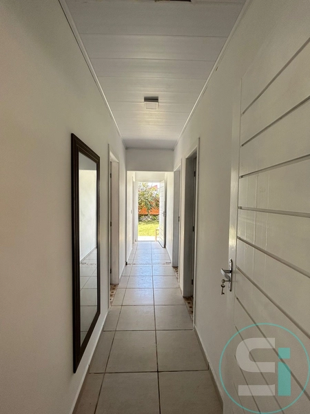 null: 7ª foto da galeria de imagens do imóvel