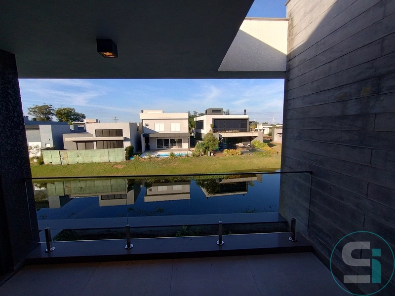 null: 8ª foto da galeria de imagens do imóvel