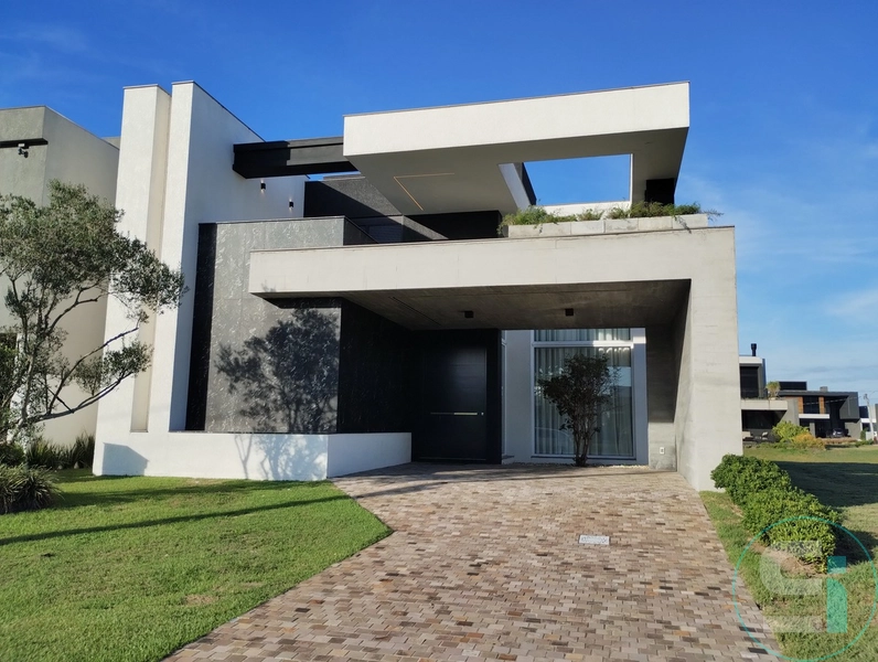 null: 34ª foto da galeria de imagens do imóvel