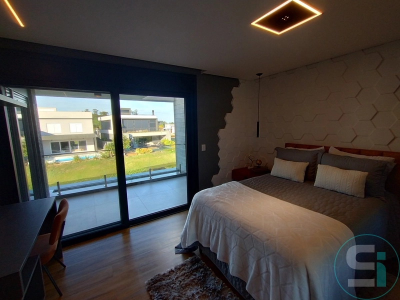 null: 10ª foto da galeria de imagens do imóvel