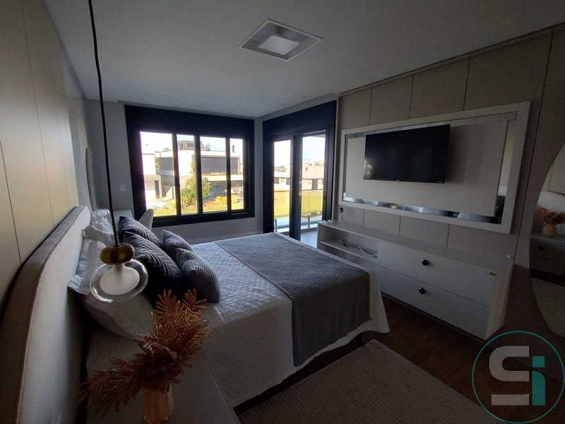 null: 16ª foto da galeria de imagens do imóvel