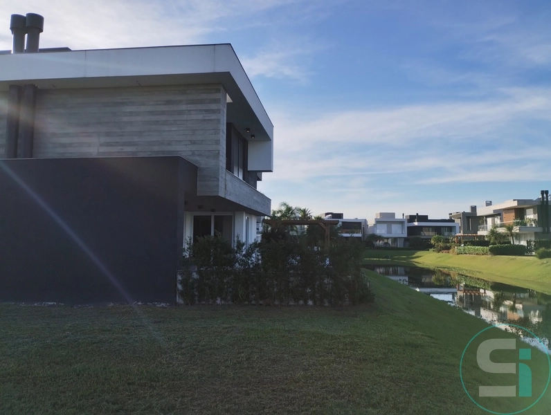 null: 2ª foto da galeria de imagens do imóvel